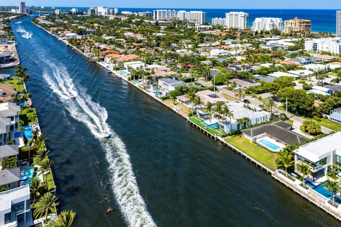 2767 Spanish River Road