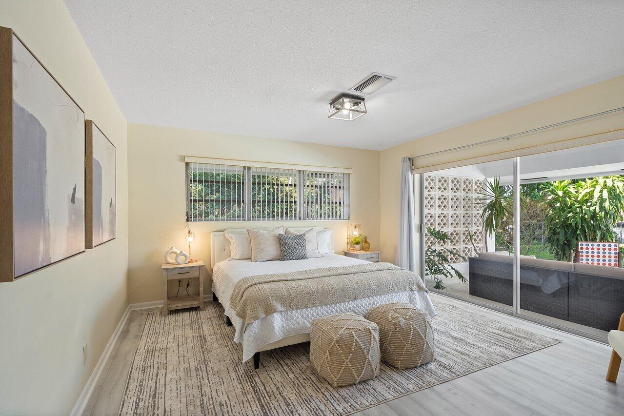 2767 Spanish River Road