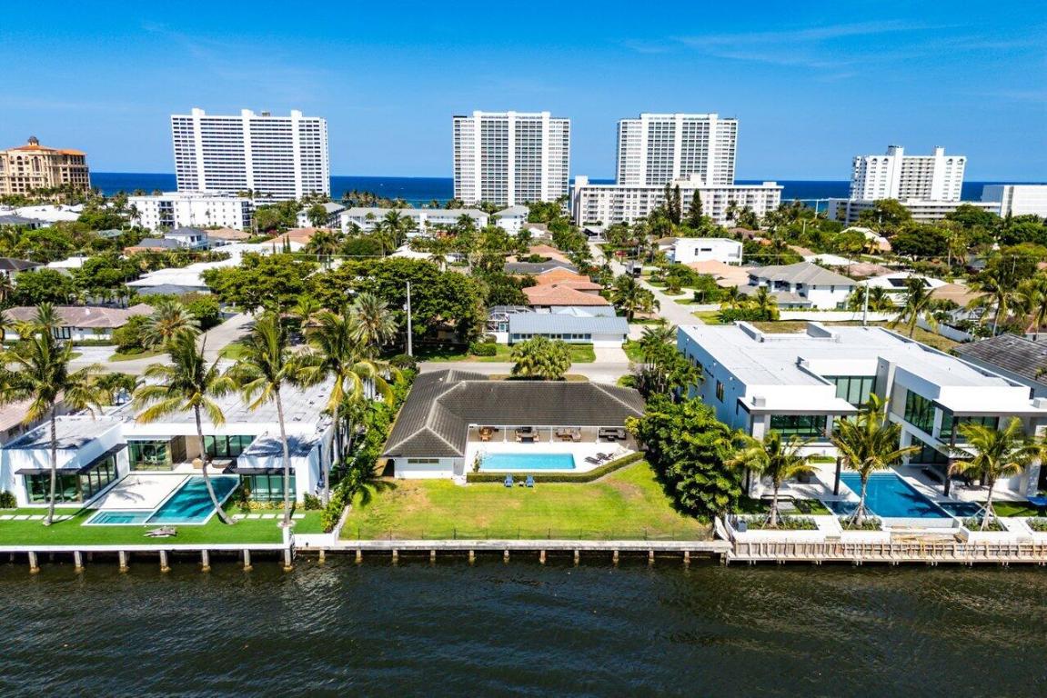 2767 Spanish River Road