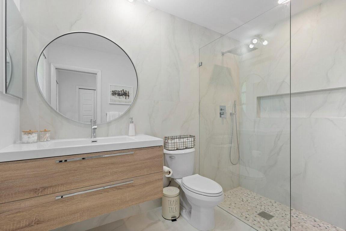 2767 Spanish River Road