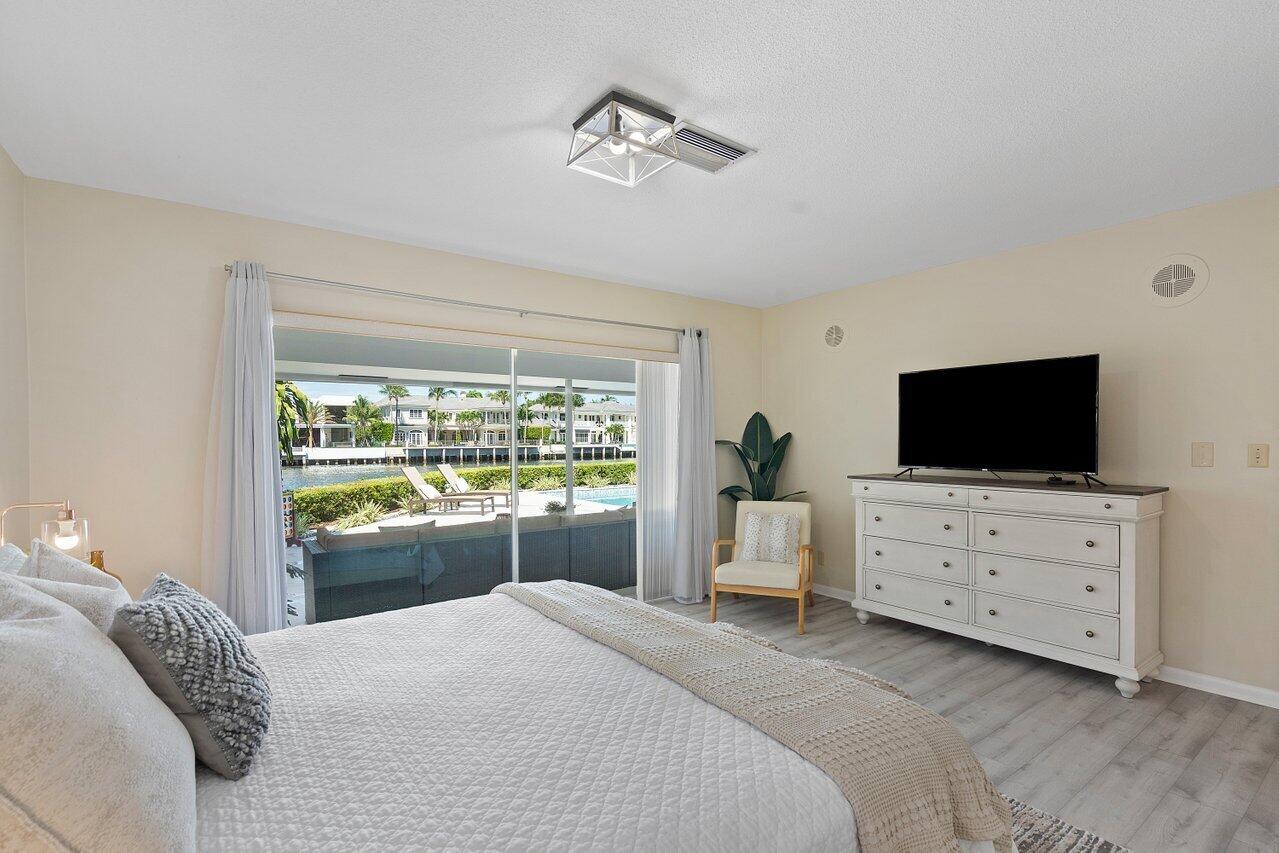 2767 Spanish River Road