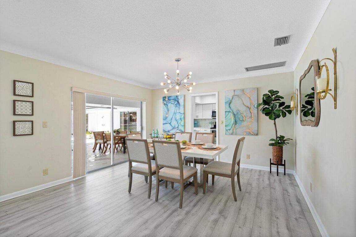 2767 Spanish River Road