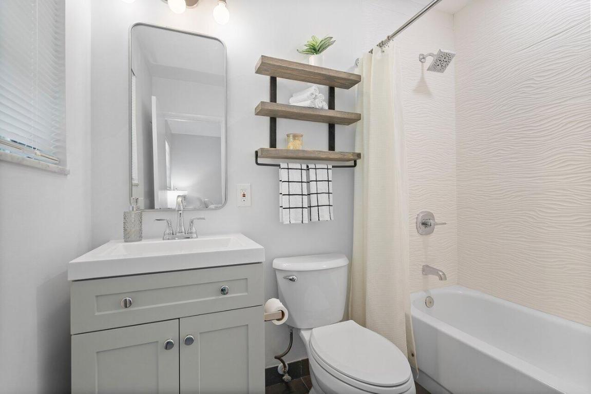 2767 Spanish River Road