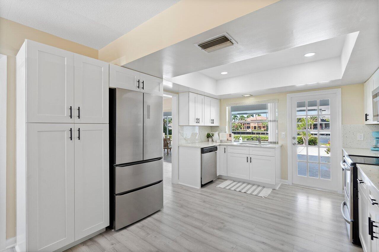 2767 Spanish River Road