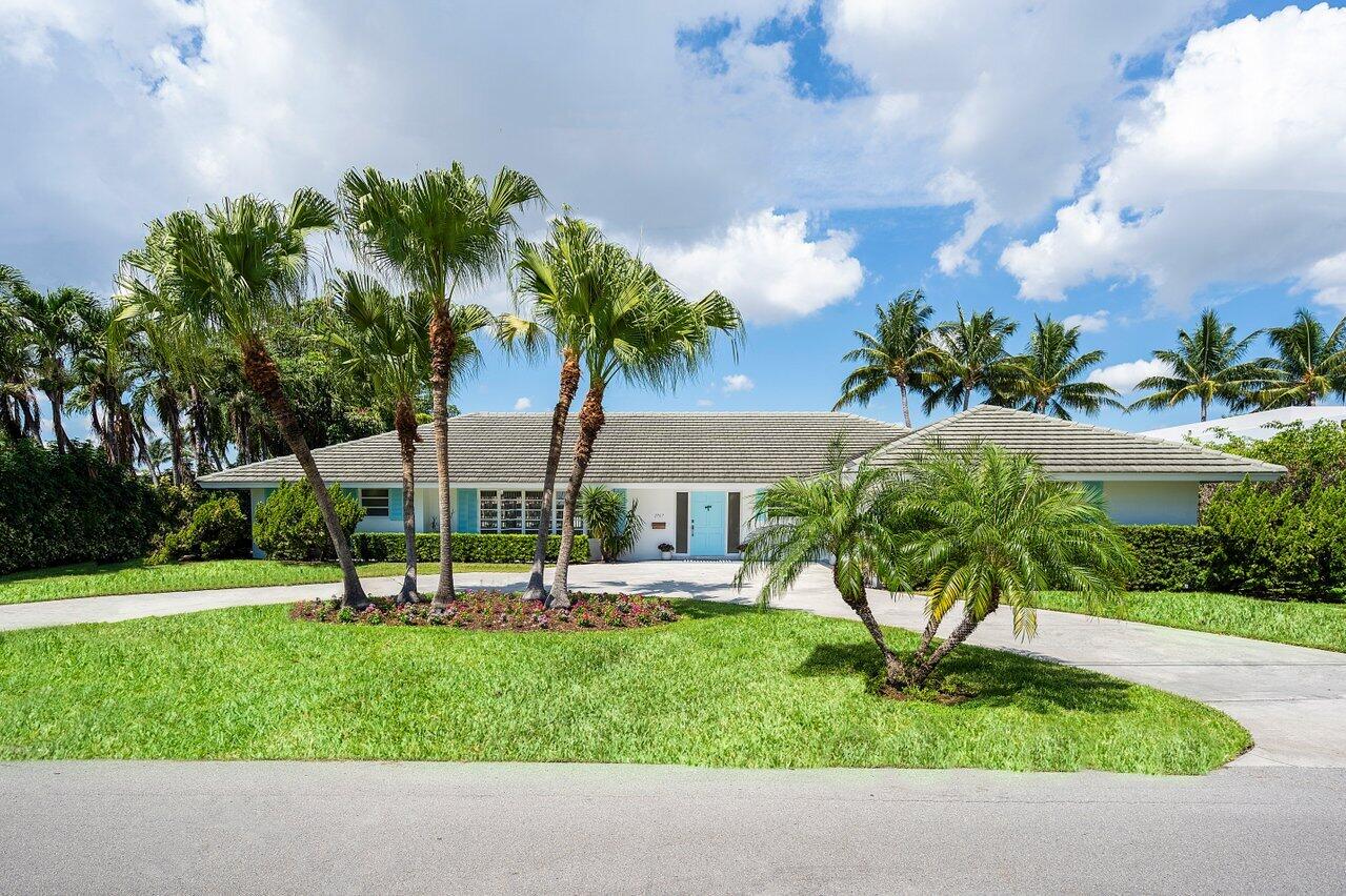 2767 Spanish River Road