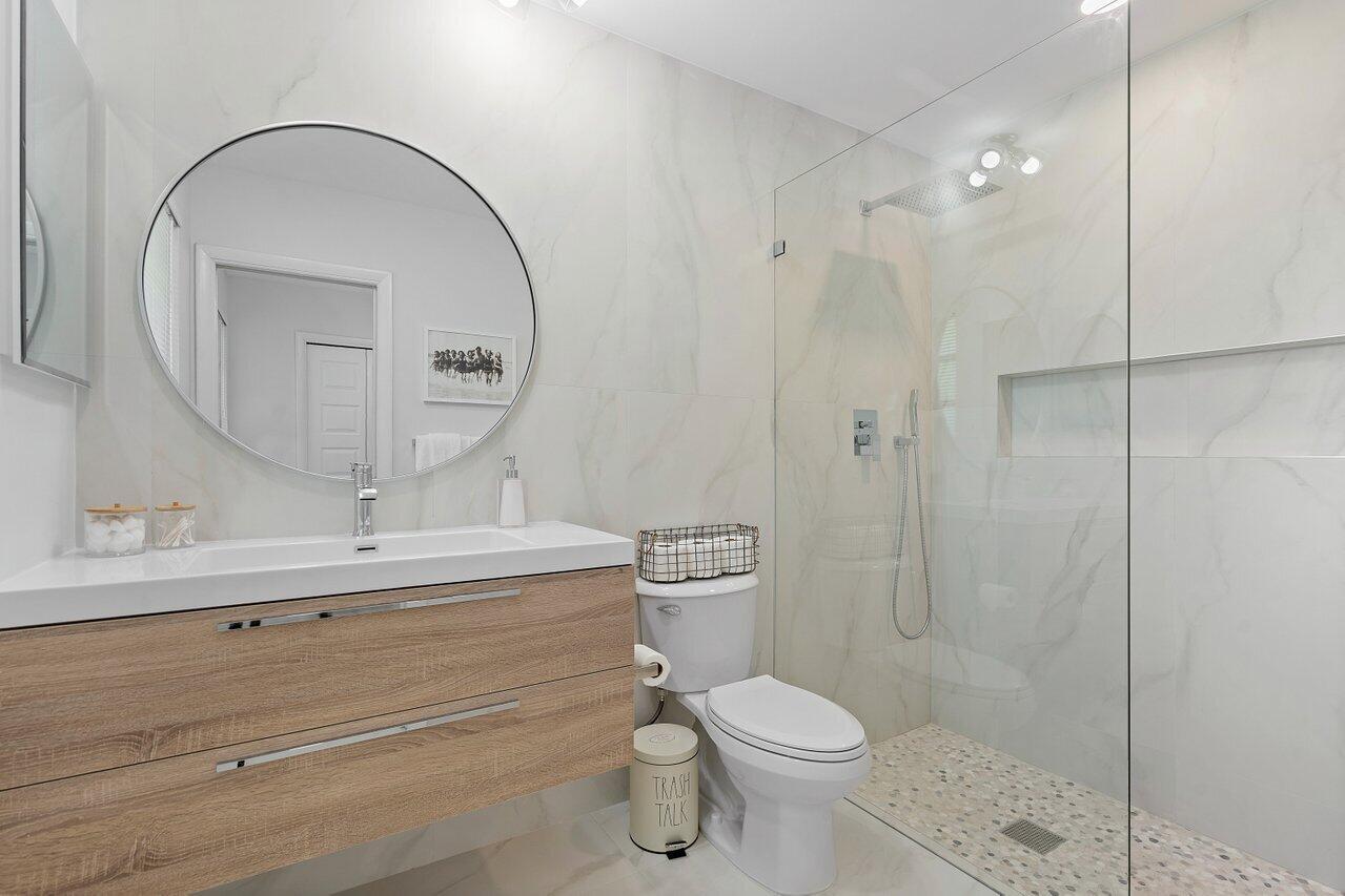 2767 Spanish River Road