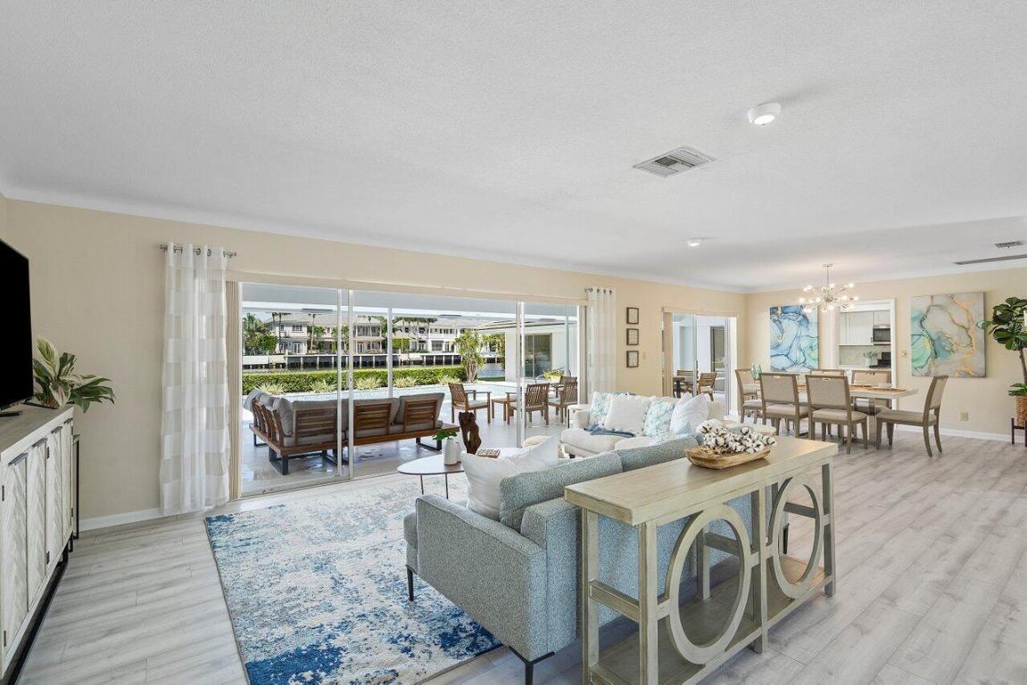 2767 Spanish River Road