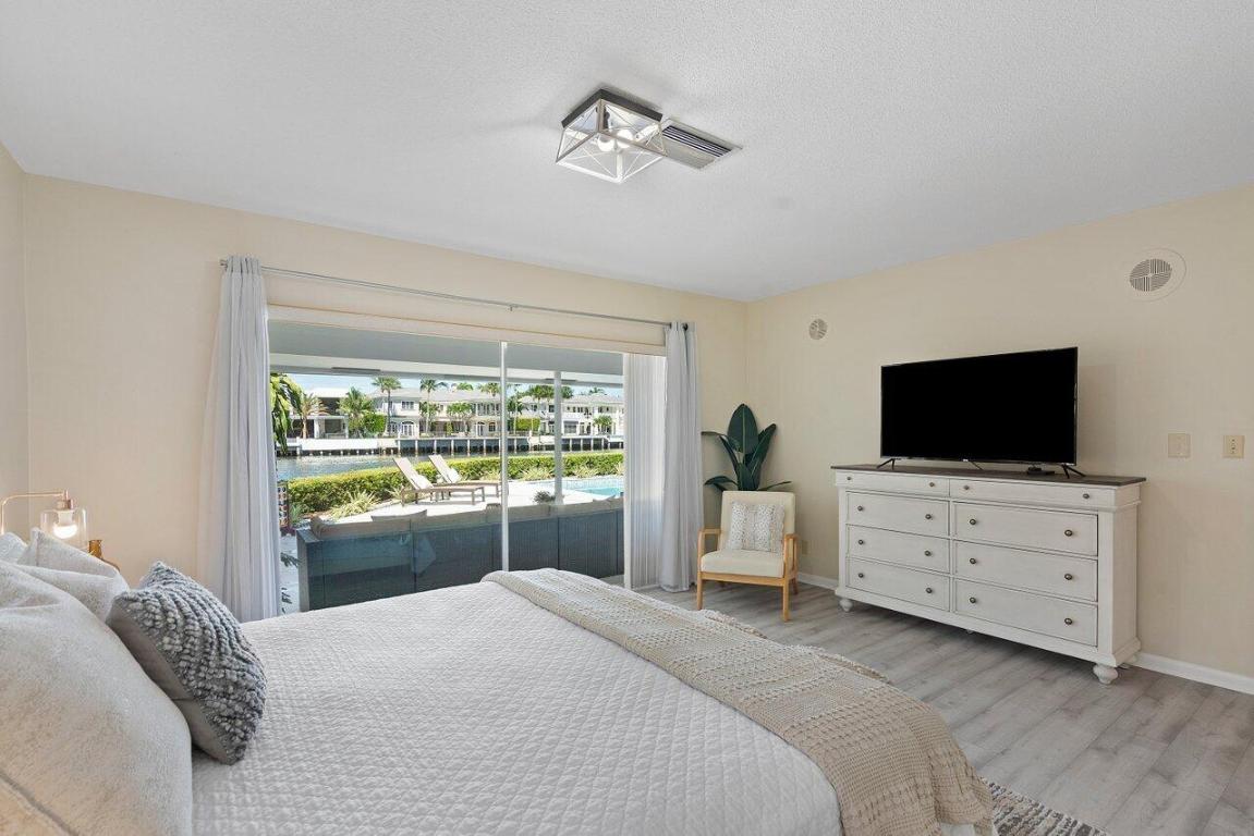 2767 Spanish River Road