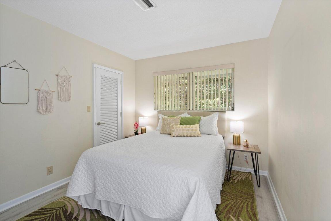 2767 Spanish River Road