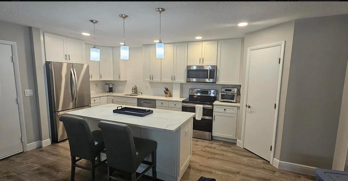 1105 Duncan 104 Circle 104