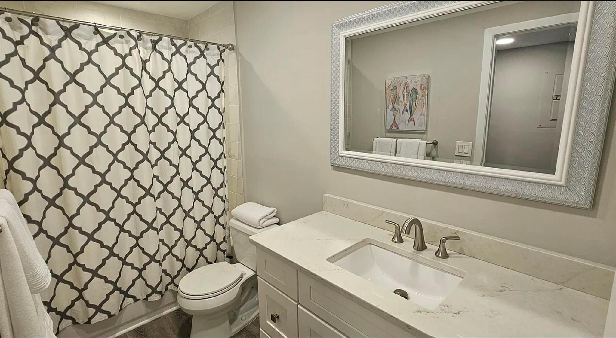 1105 Duncan 104 Circle 104