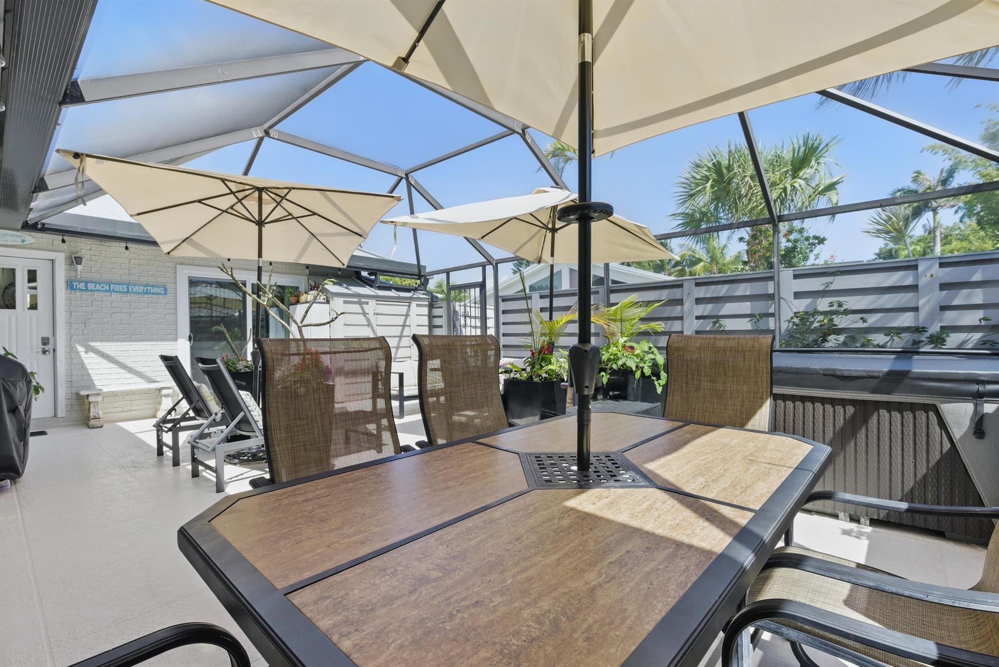 1801 S Us Highway 1 10a