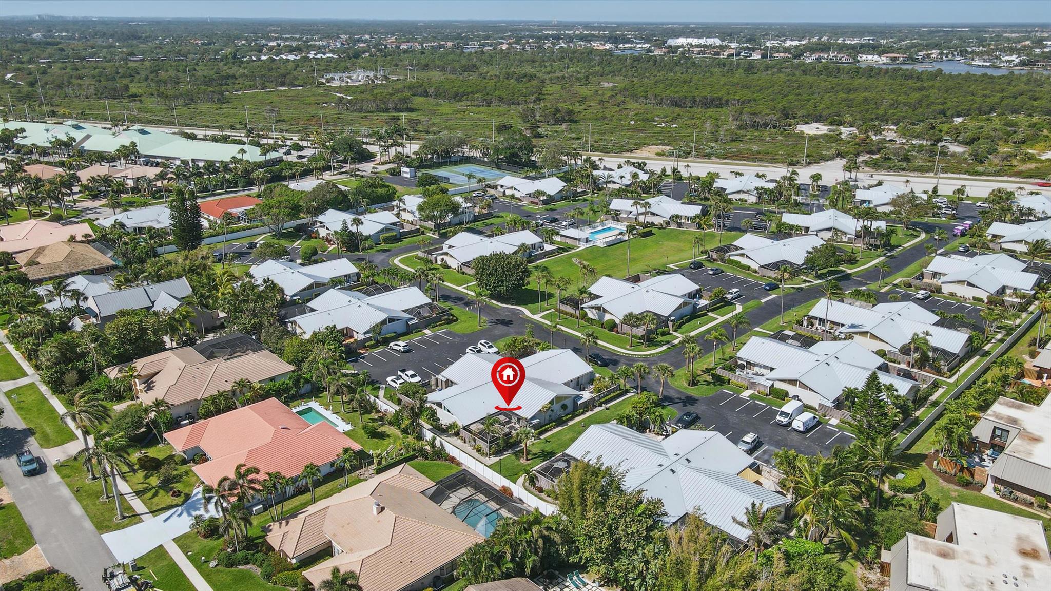 1801 S Us Highway 1 10a