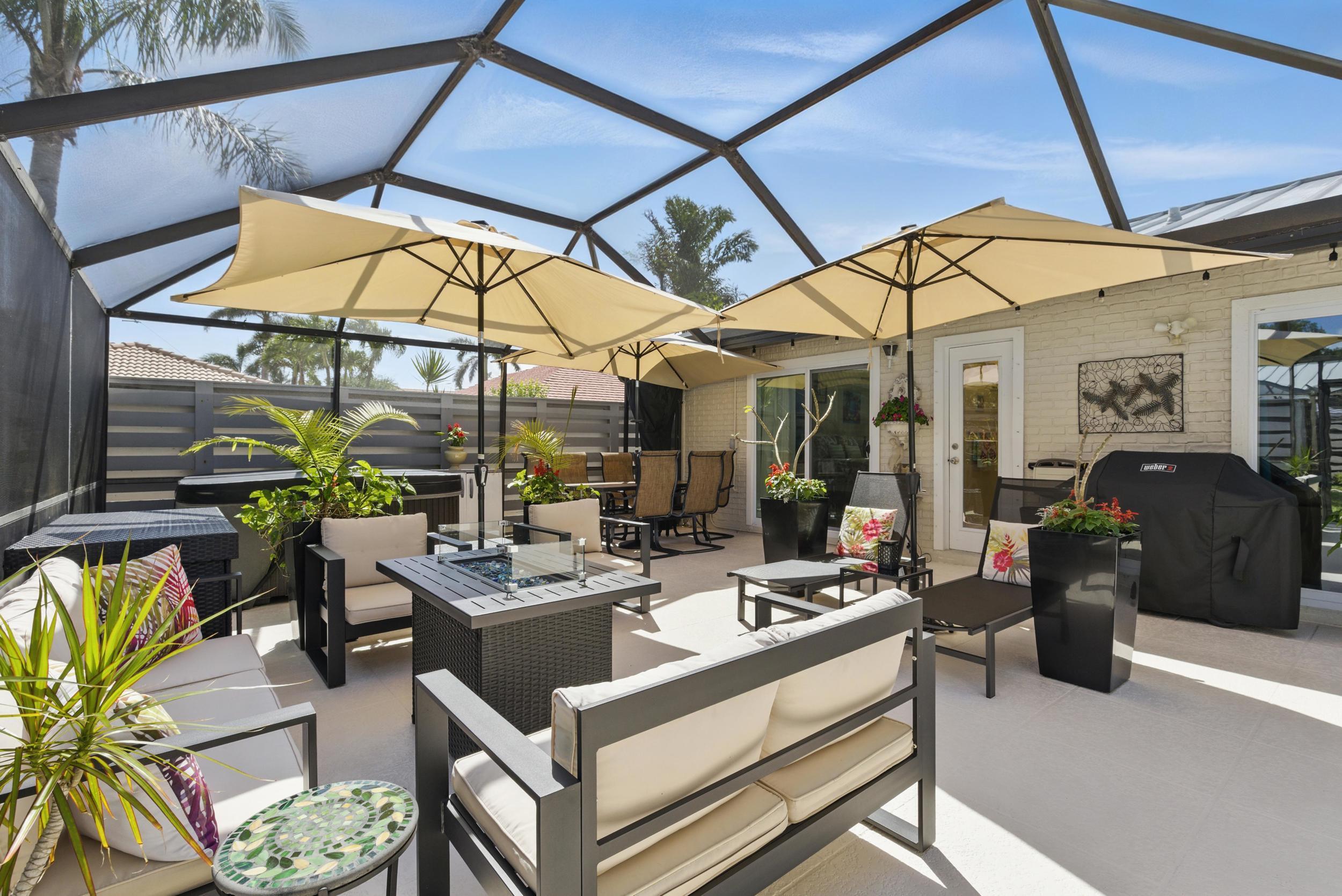 1801 S Us Highway 1 10a