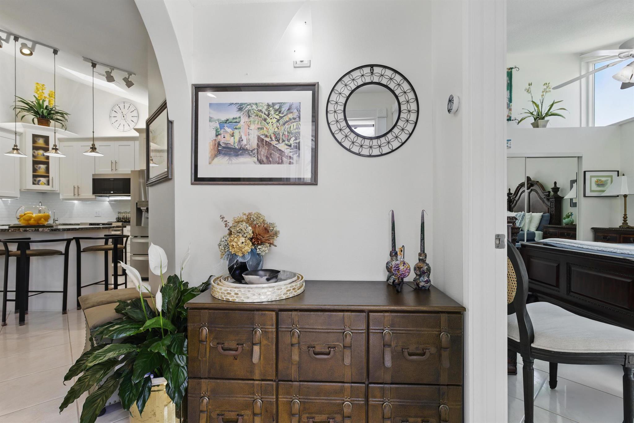 1801 S Us Highway 1 10a