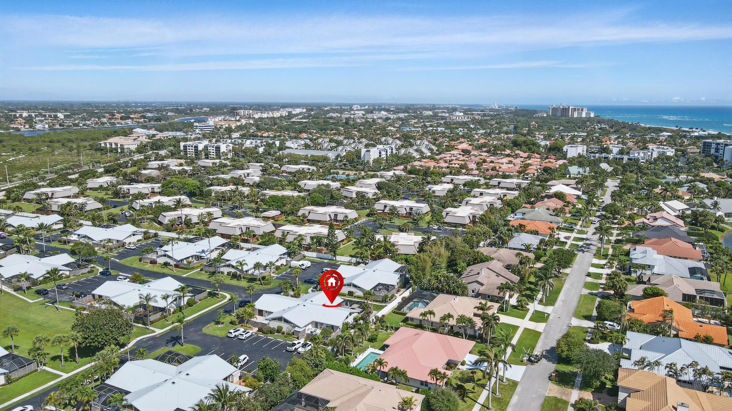 1801 S Us Highway 1 10a