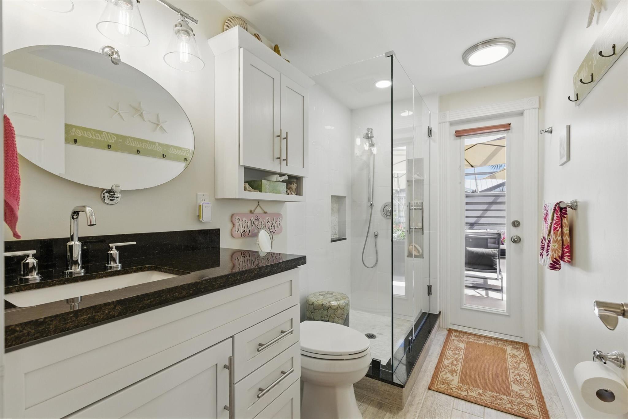 1801 S Us Highway 1 10a