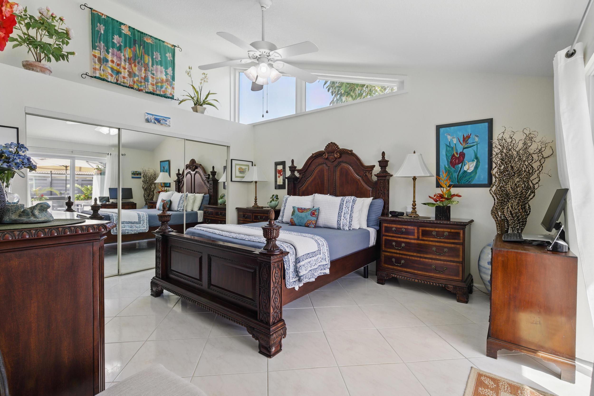 1801 S Us Highway 1 10a