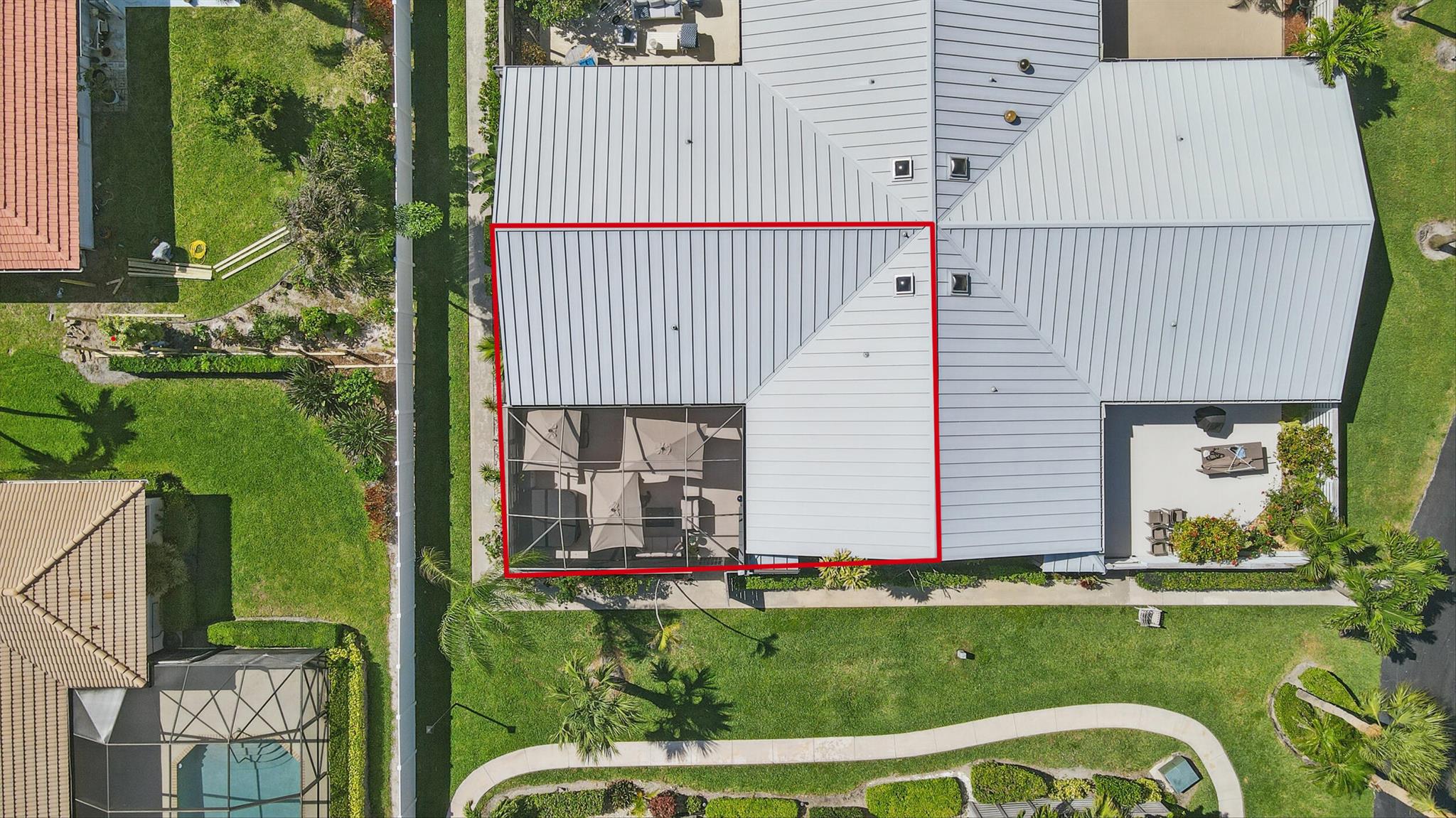 1801 S Us Highway 1 10a