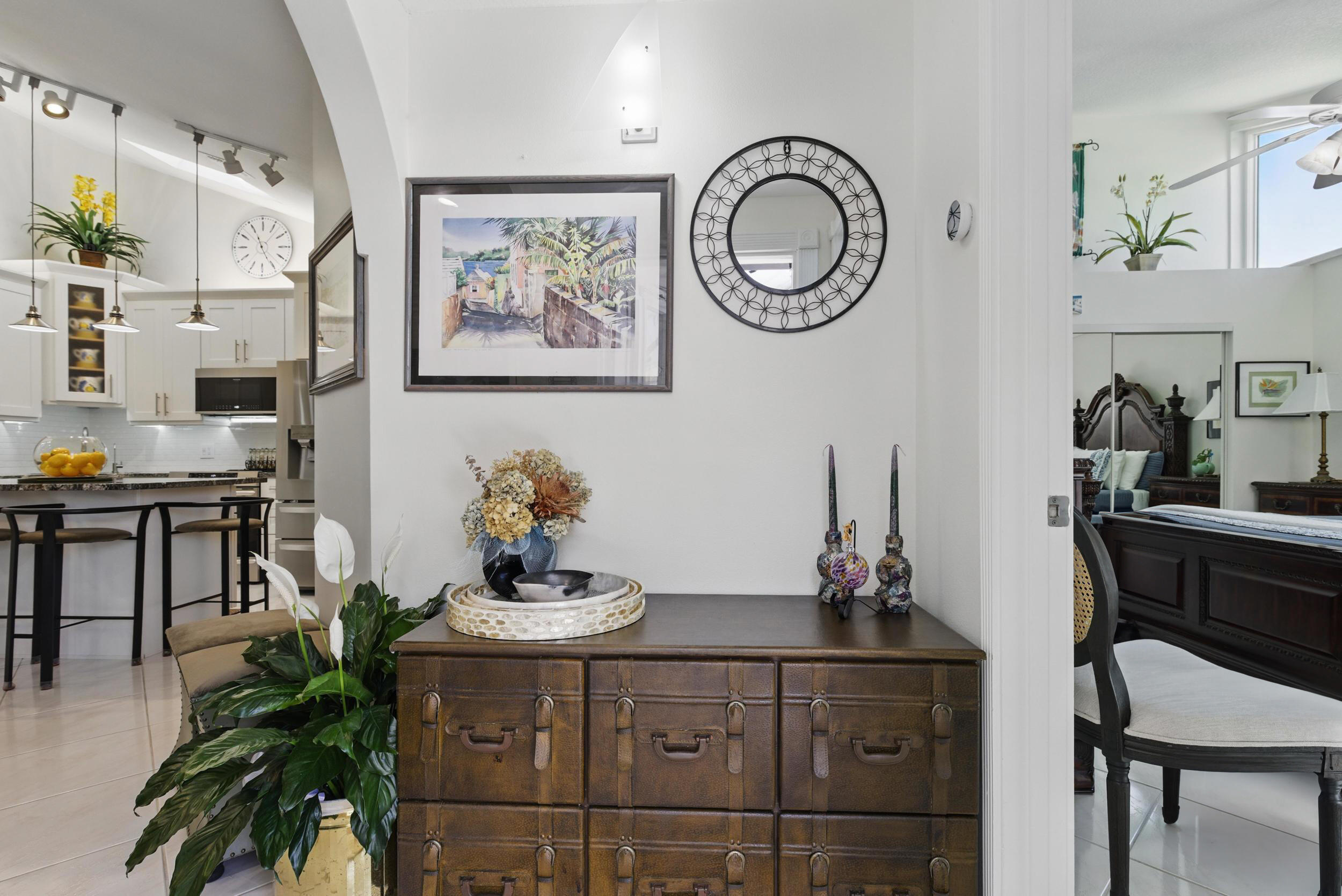 1801 S Us Highway 1 10a