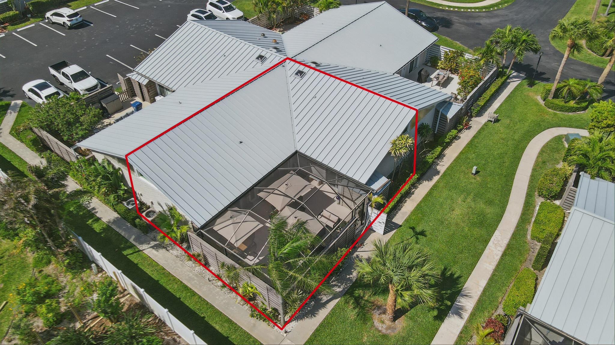 1801 S Us Highway 1 10a