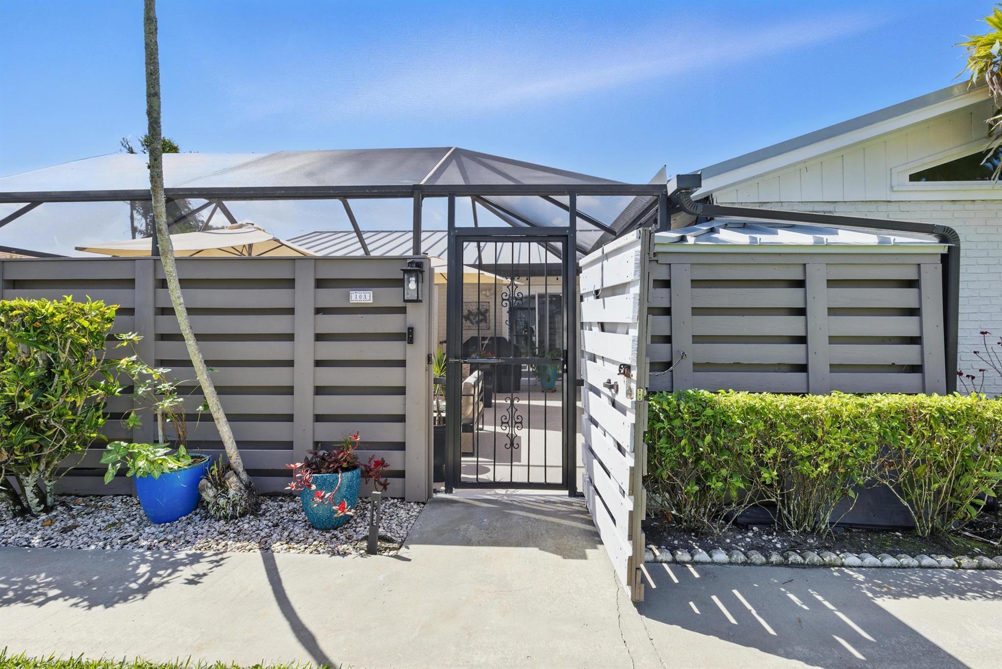 1801 S Us Highway 1 10a