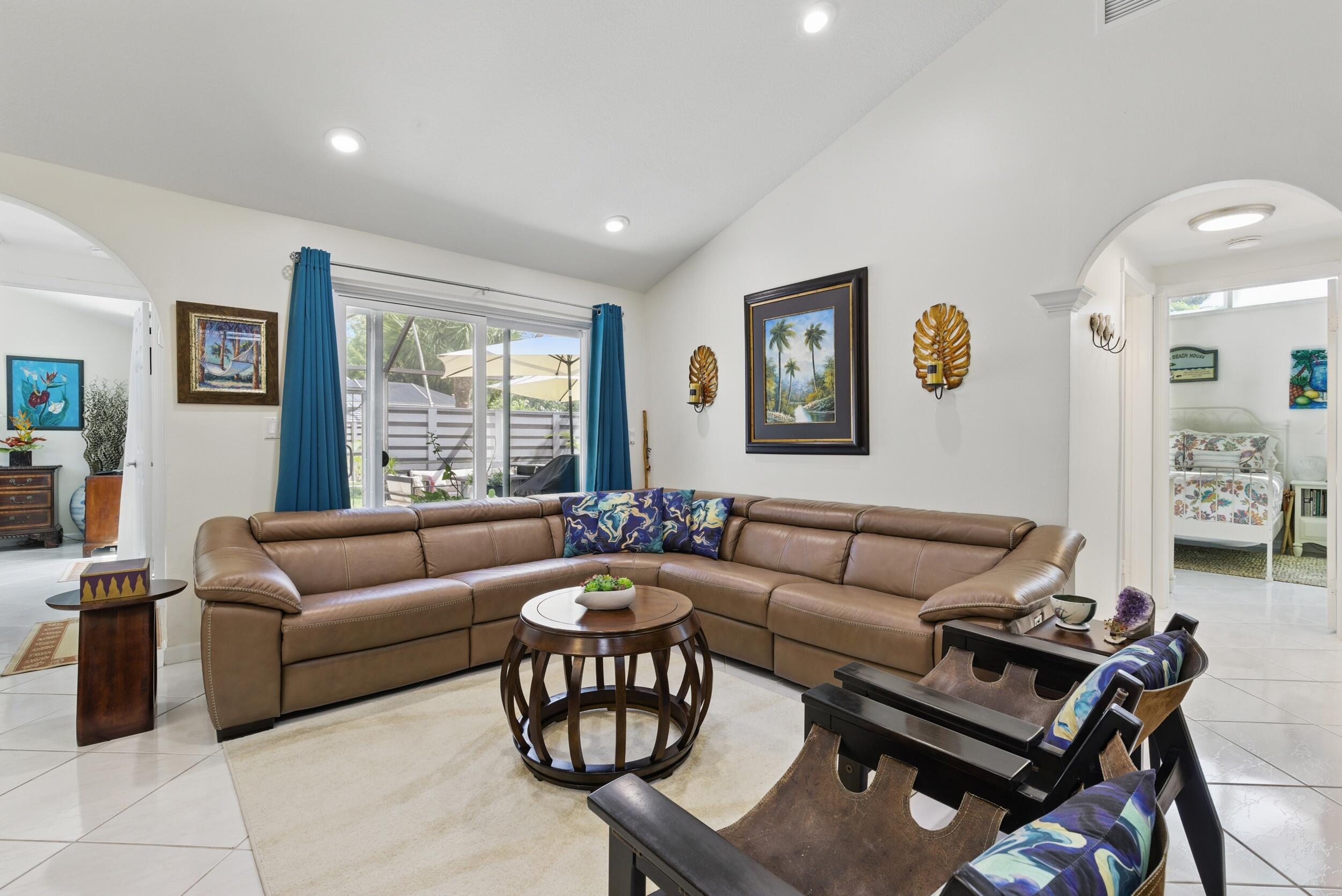 1801 S Us Highway 1 10a