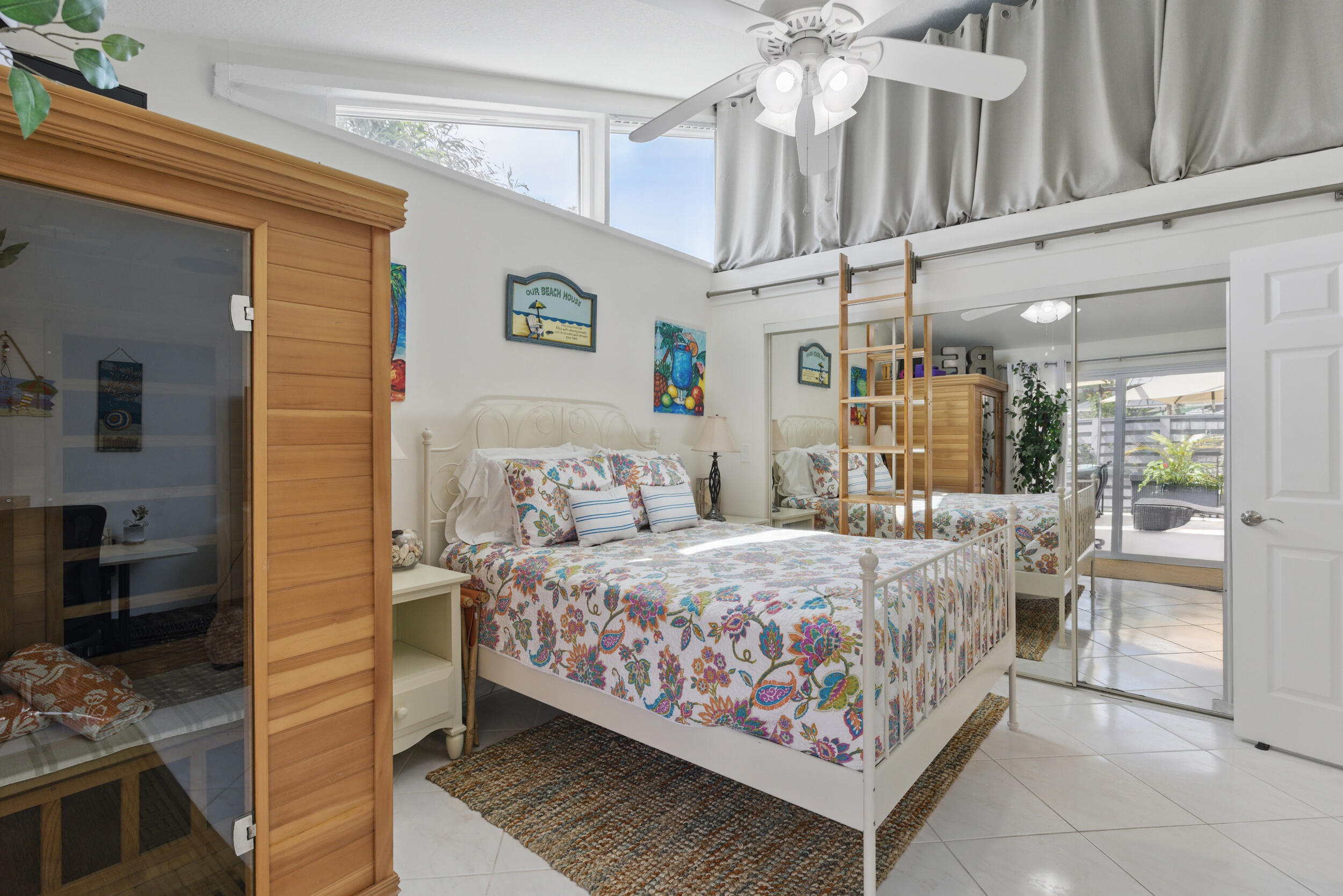 1801 S Us Highway 1 10a