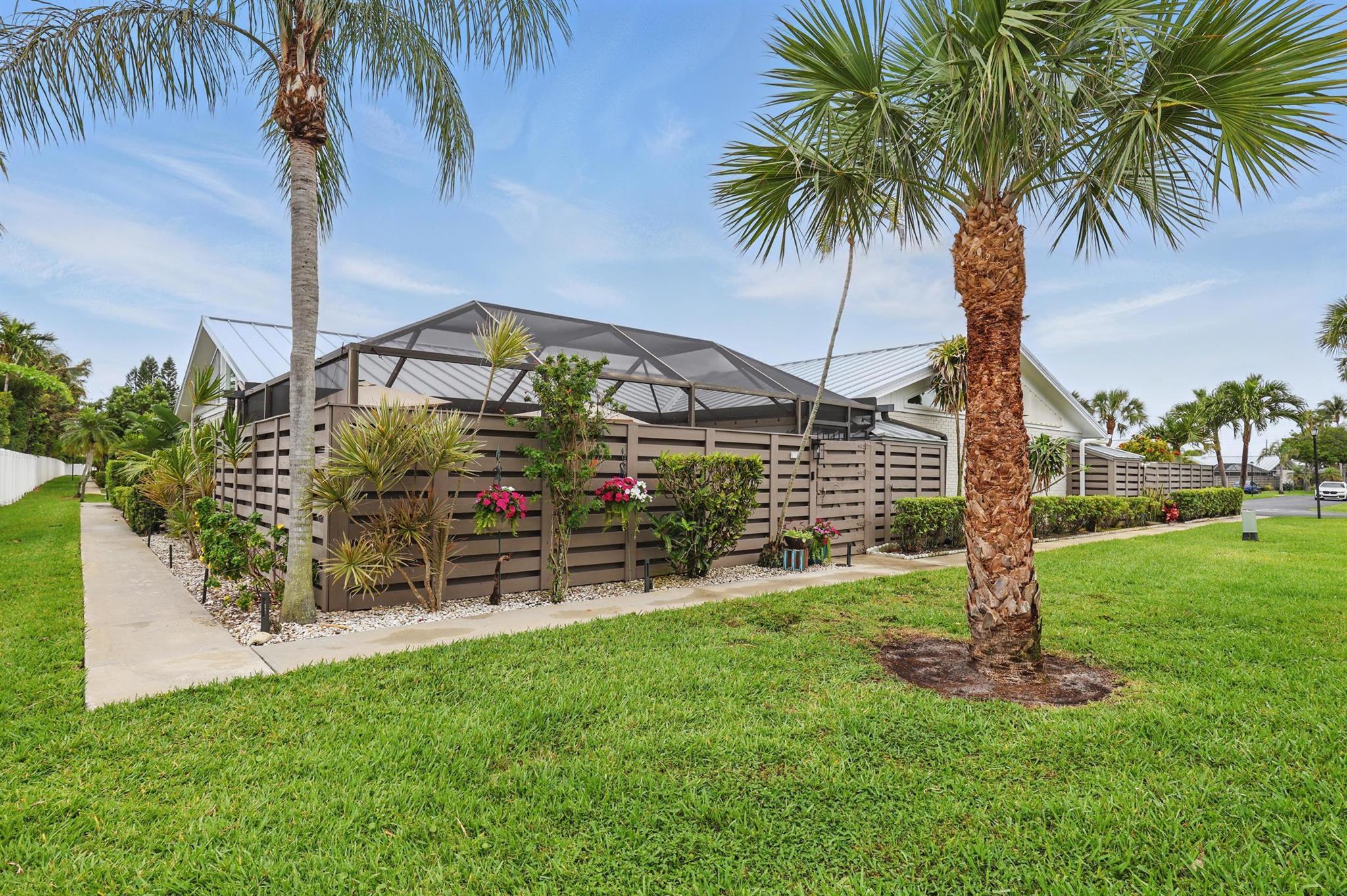 1801 S Us Highway 1 10a