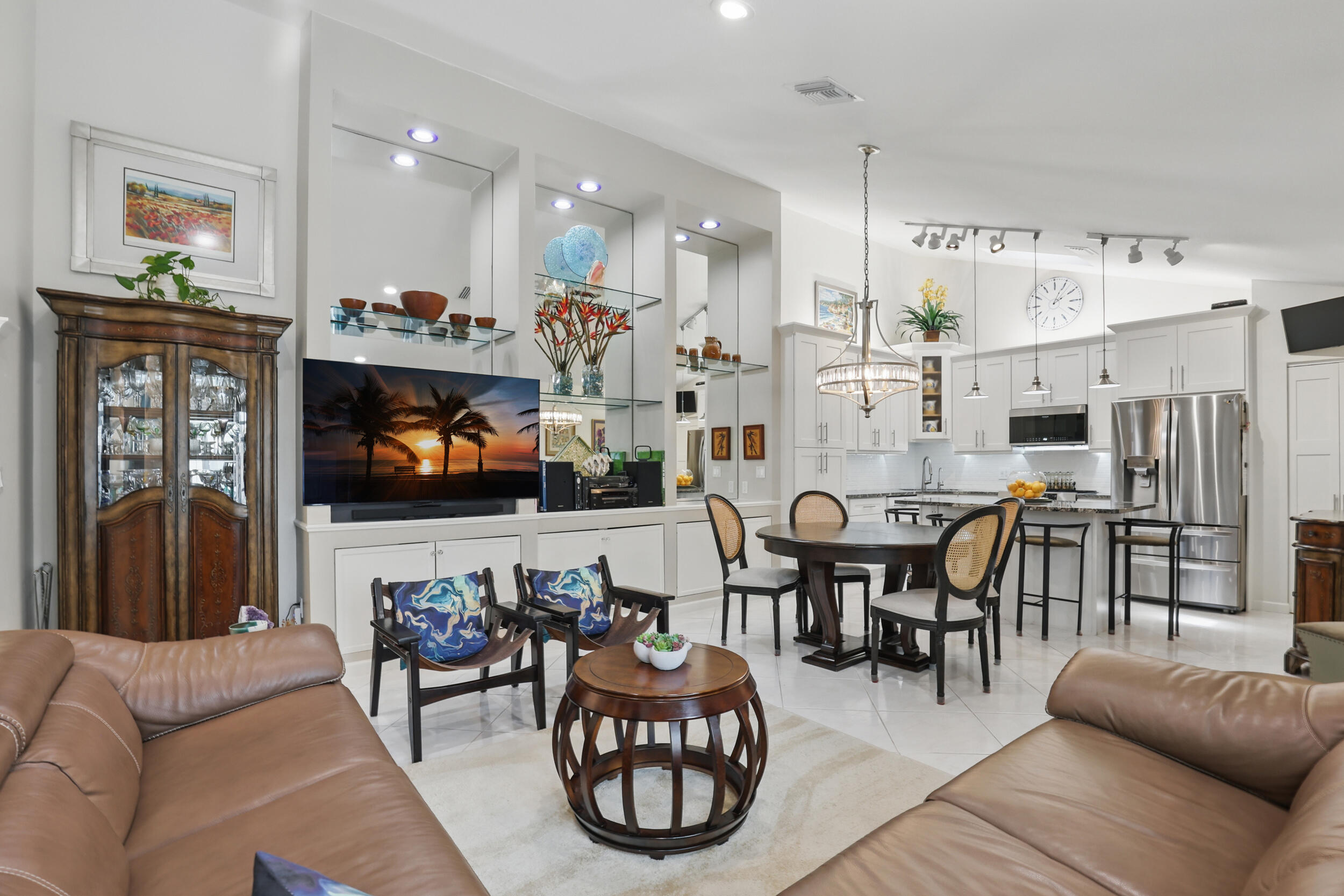 1801 S Us Highway 1 10a