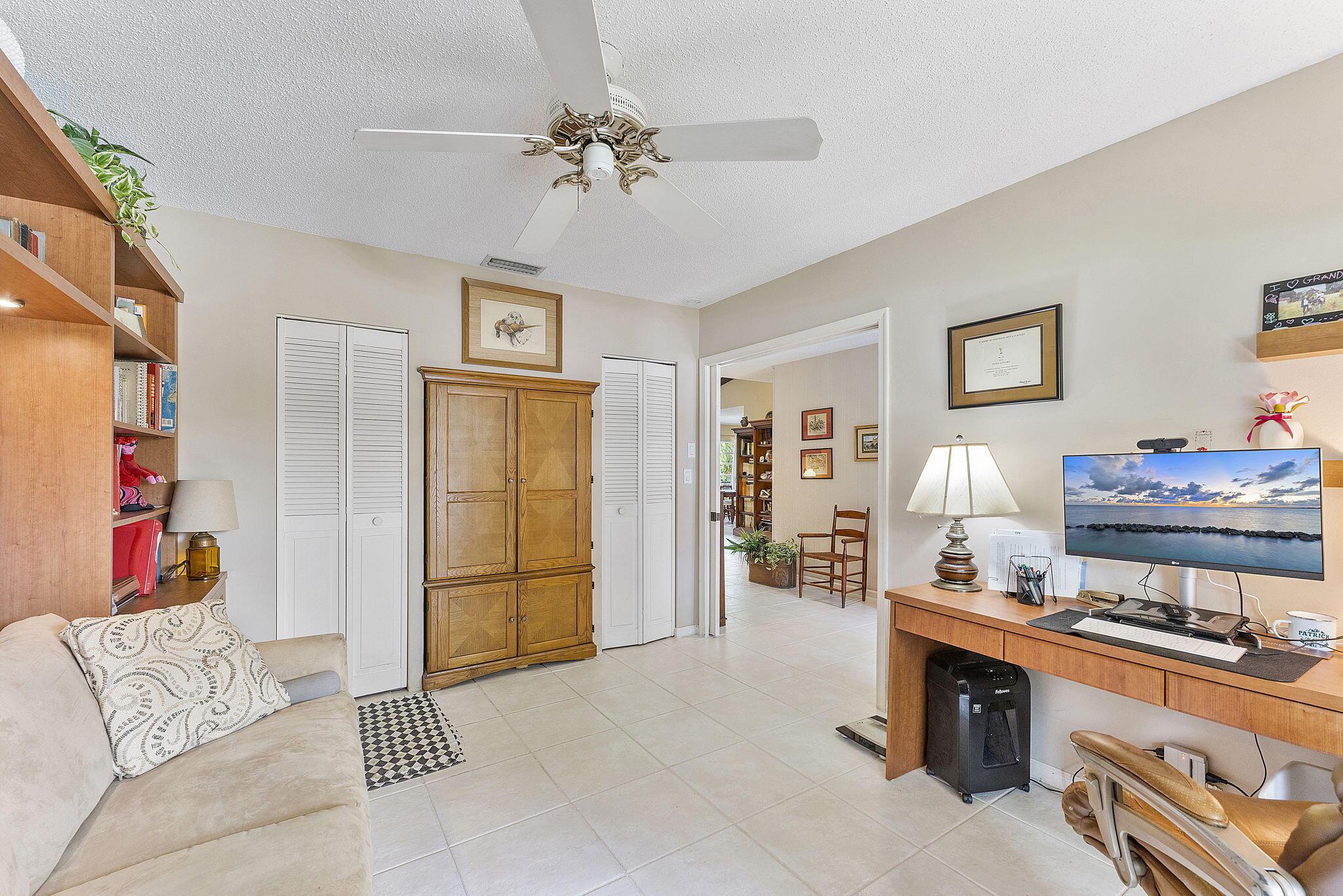 6365 Casabella Lane
