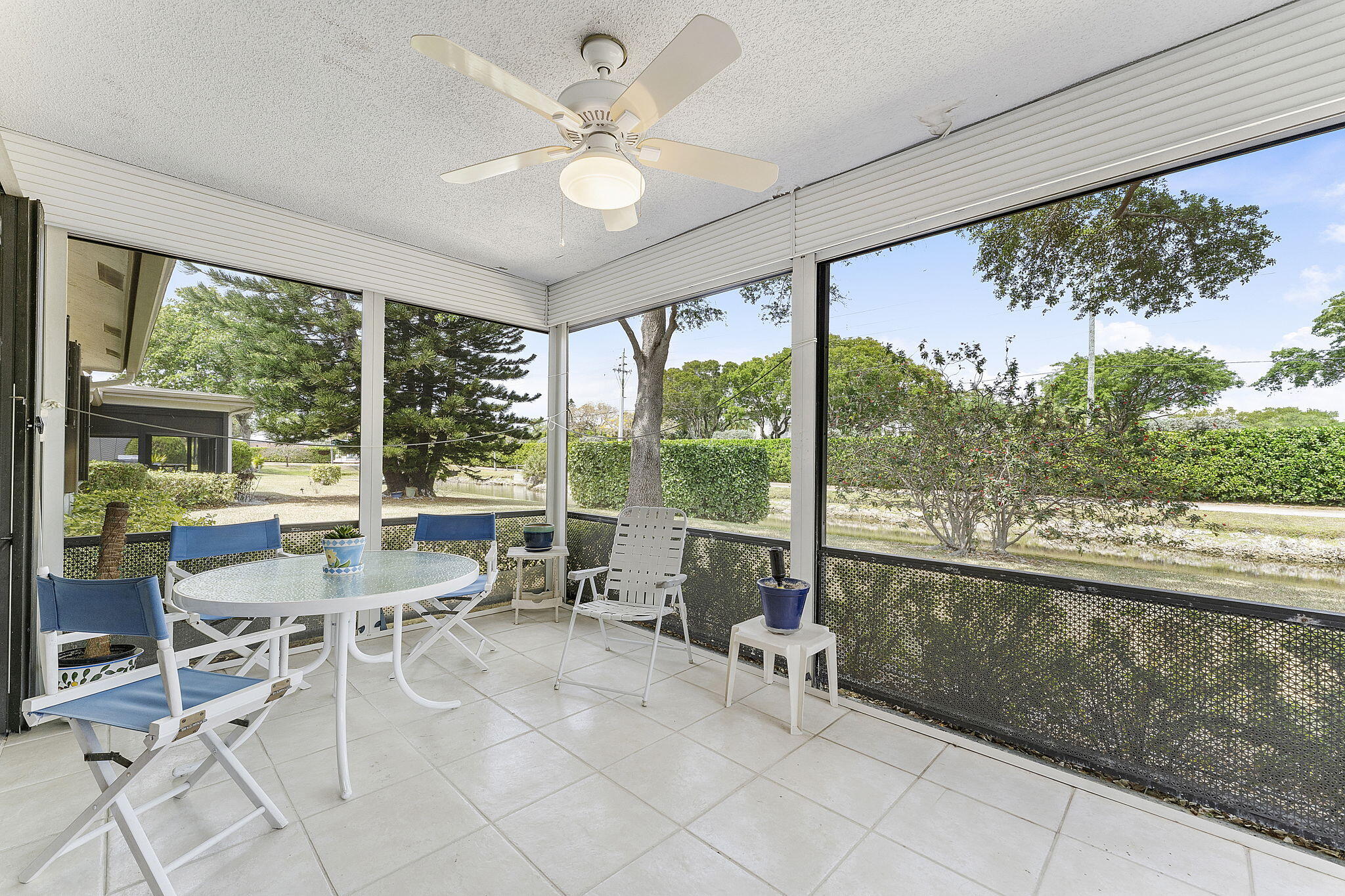 6365 Casabella Lane