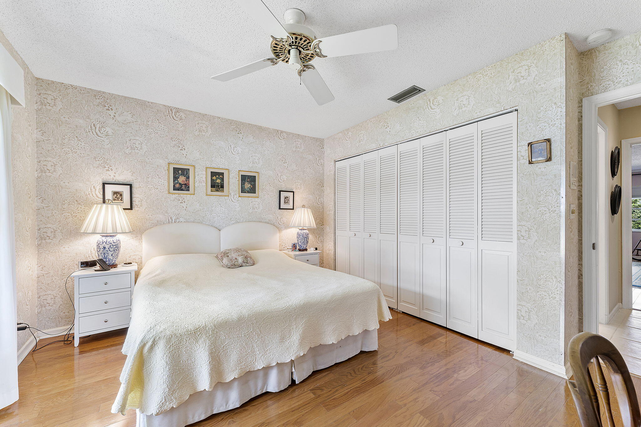 6365 Casabella Lane