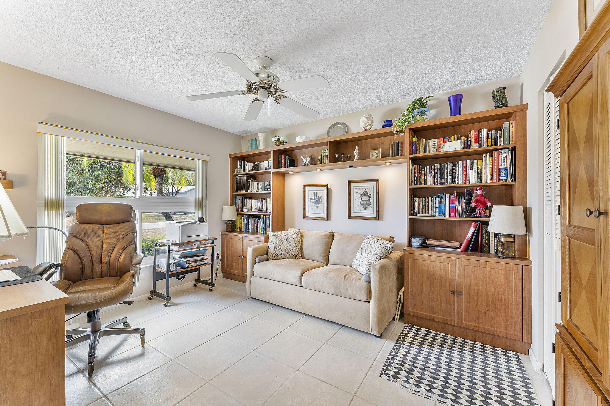 6365 Casabella Lane