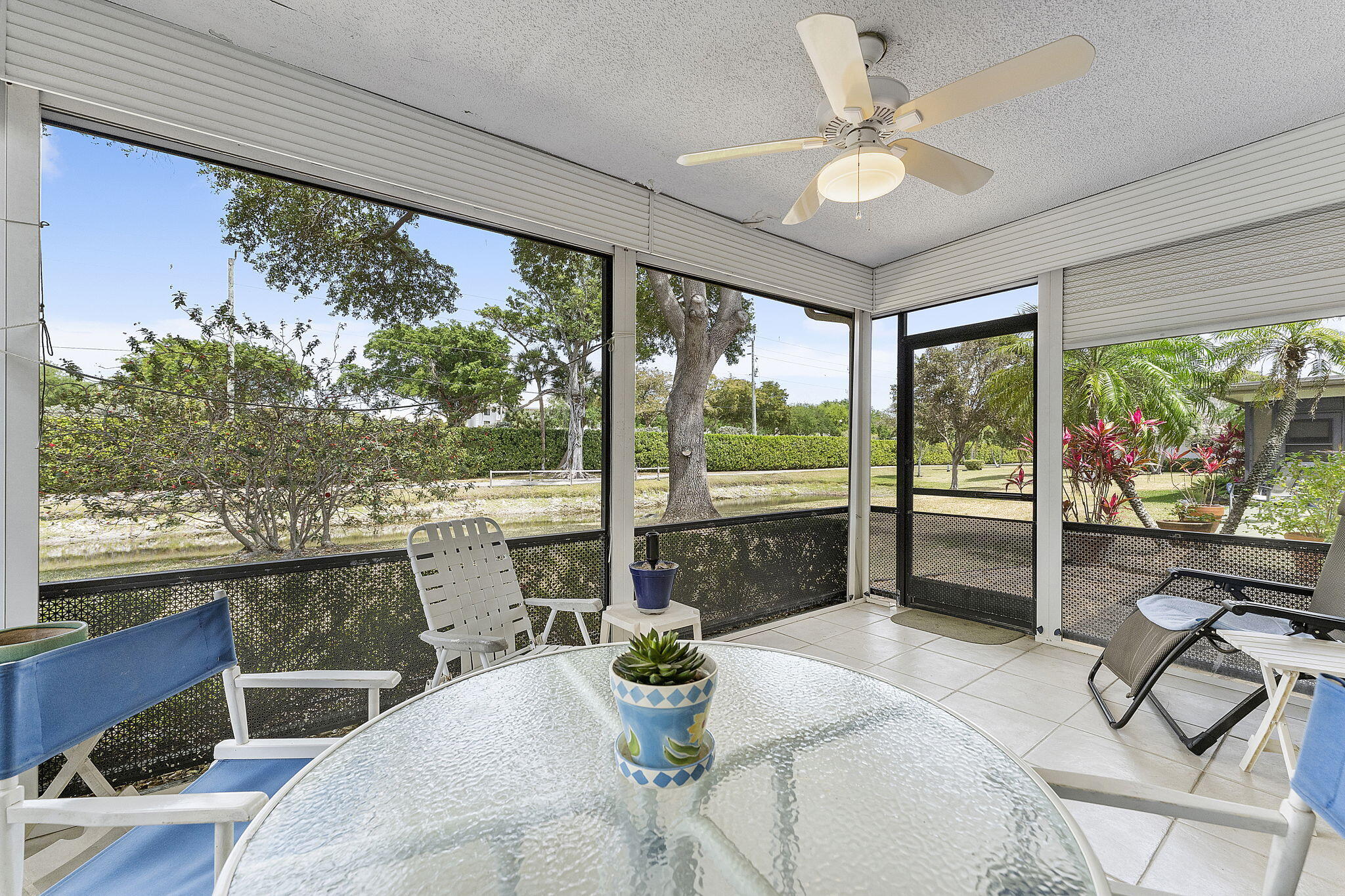 6365 Casabella Lane