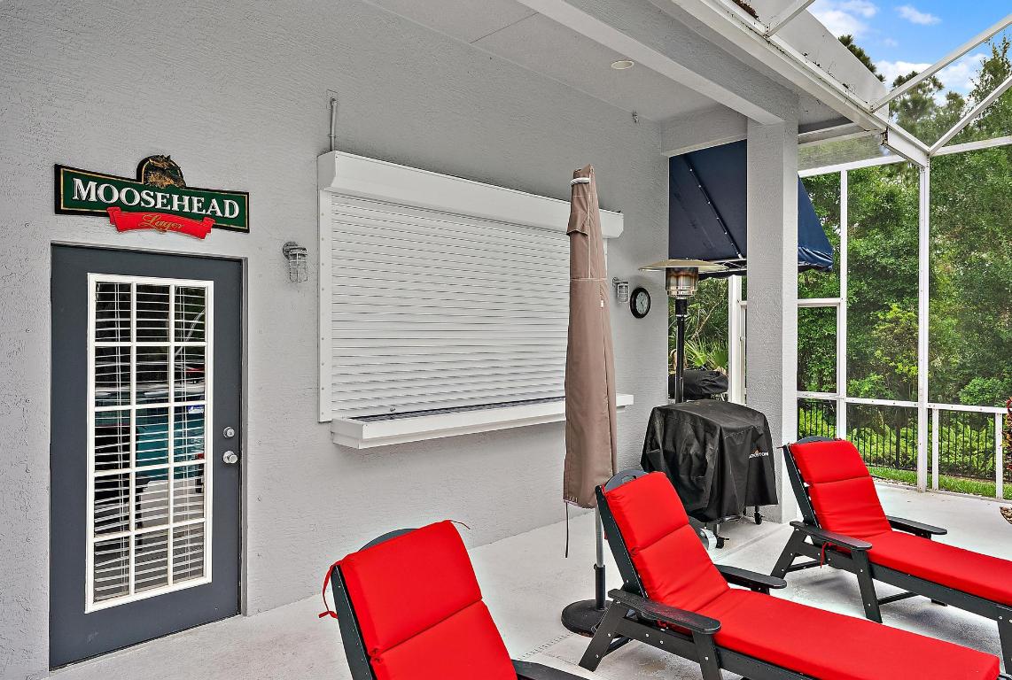 5053 SW Saint Creek Drive