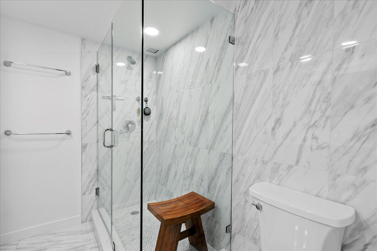 1630 N Ocean Boulevard 812