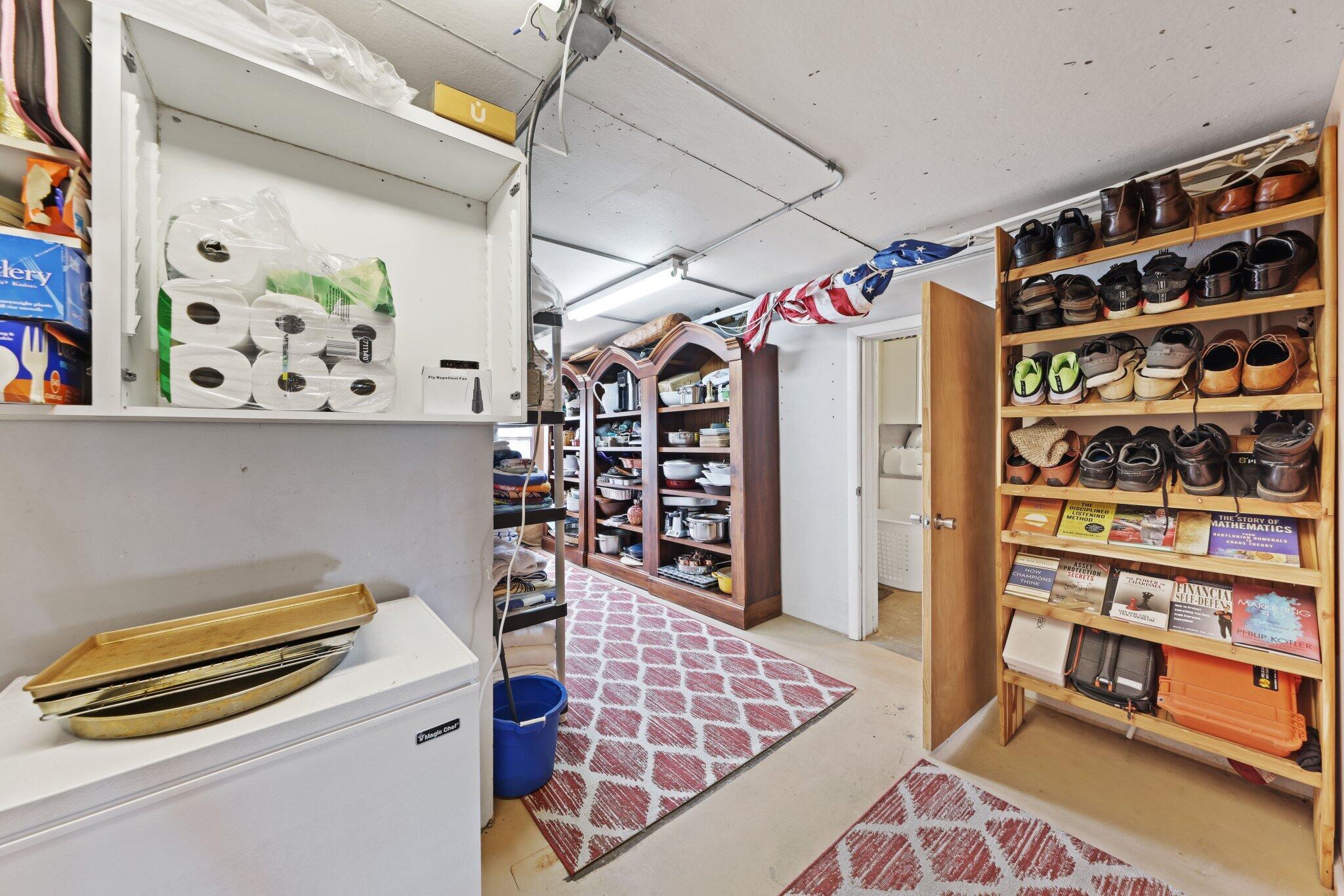 442 SE 17th Terrace