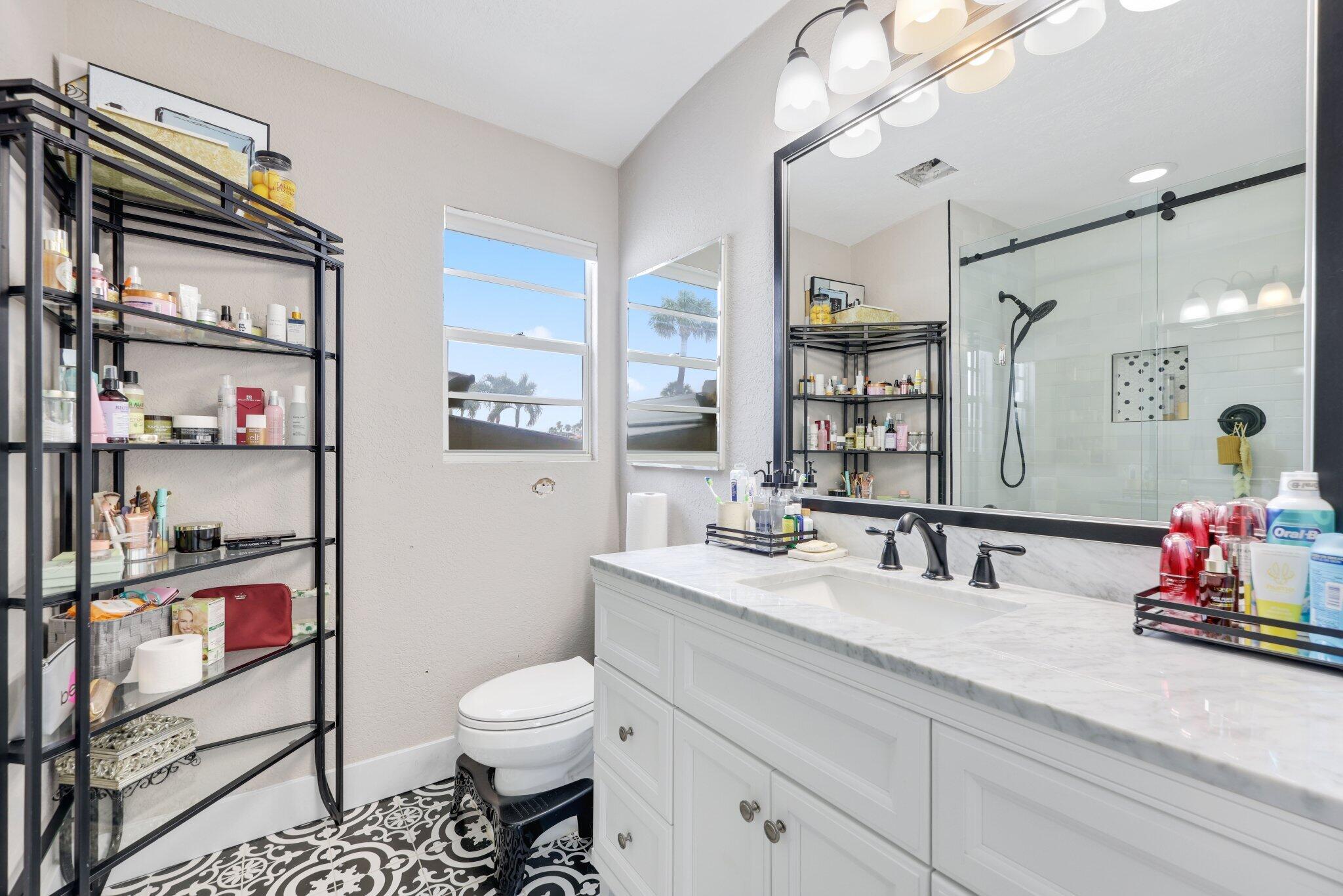 442 SE 17th Terrace