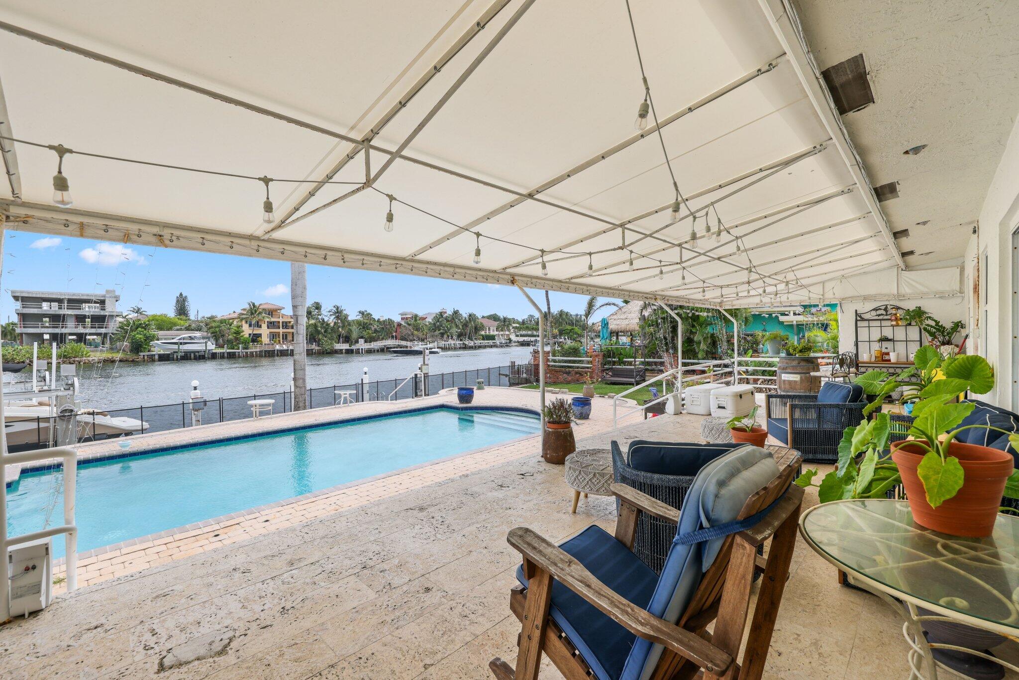442 SE 17th Terrace