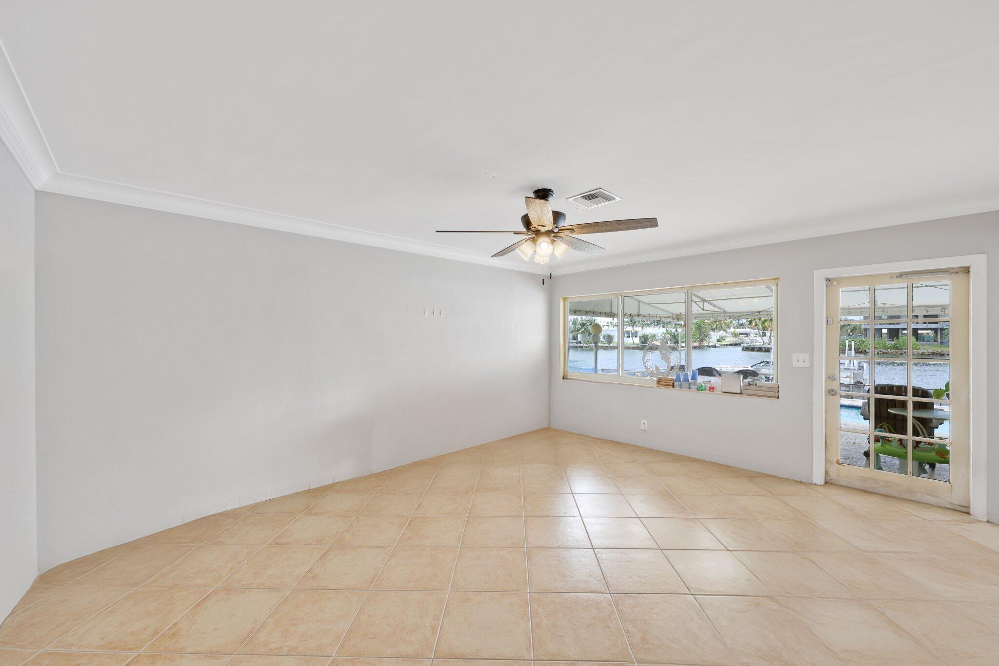 442 SE 17th Terrace