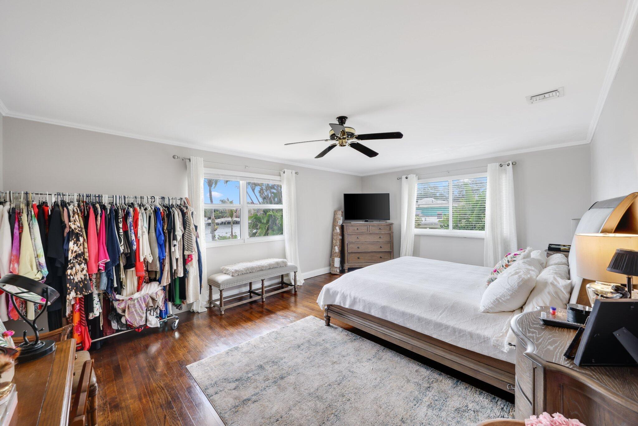 442 SE 17th Terrace
