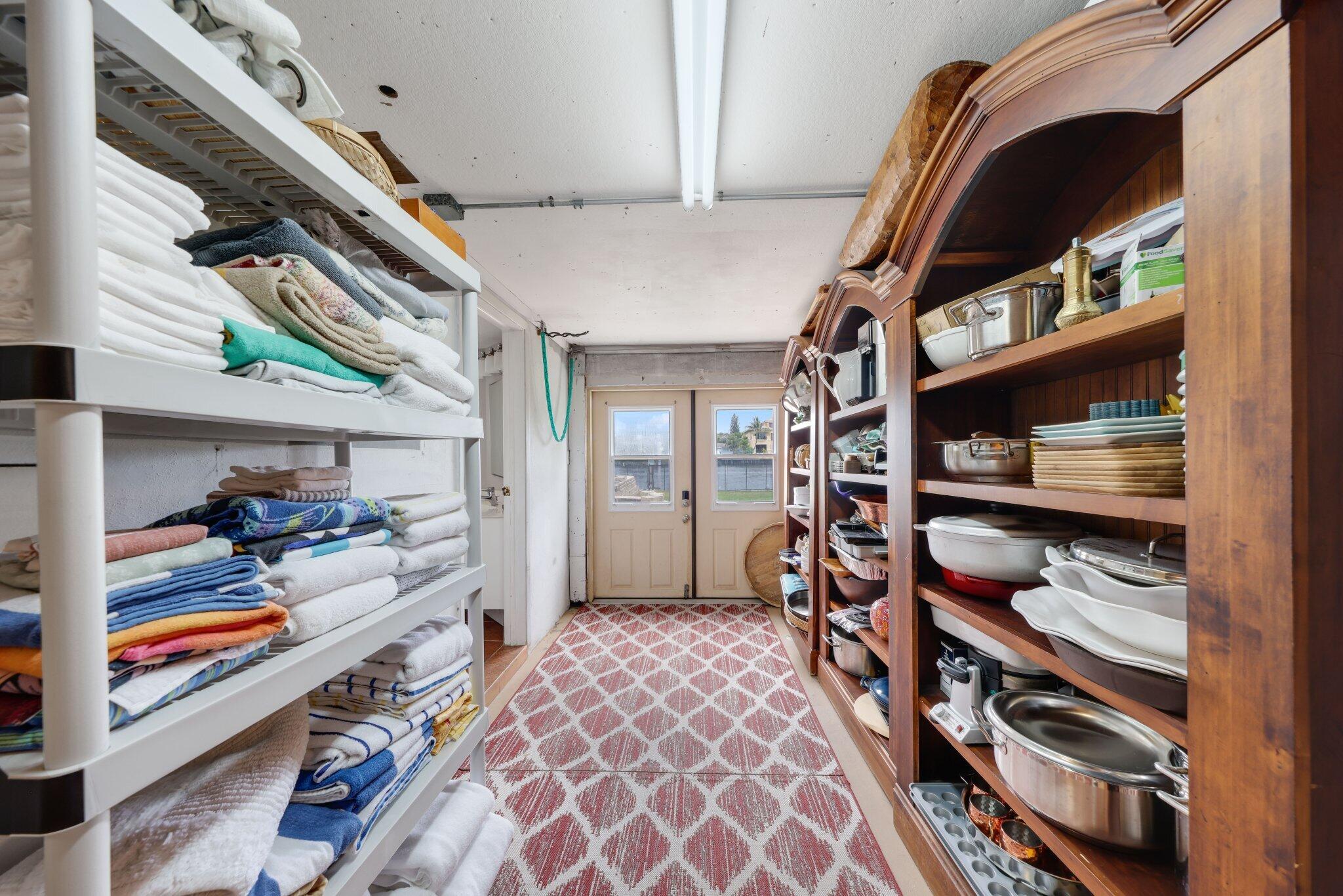 442 SE 17th Terrace