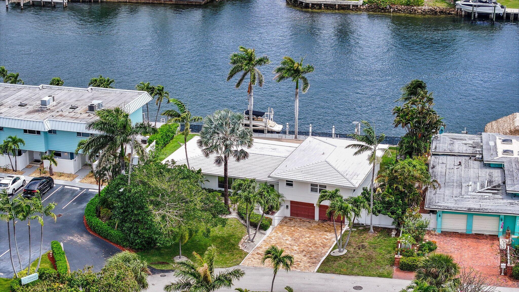 442 SE 17th Terrace