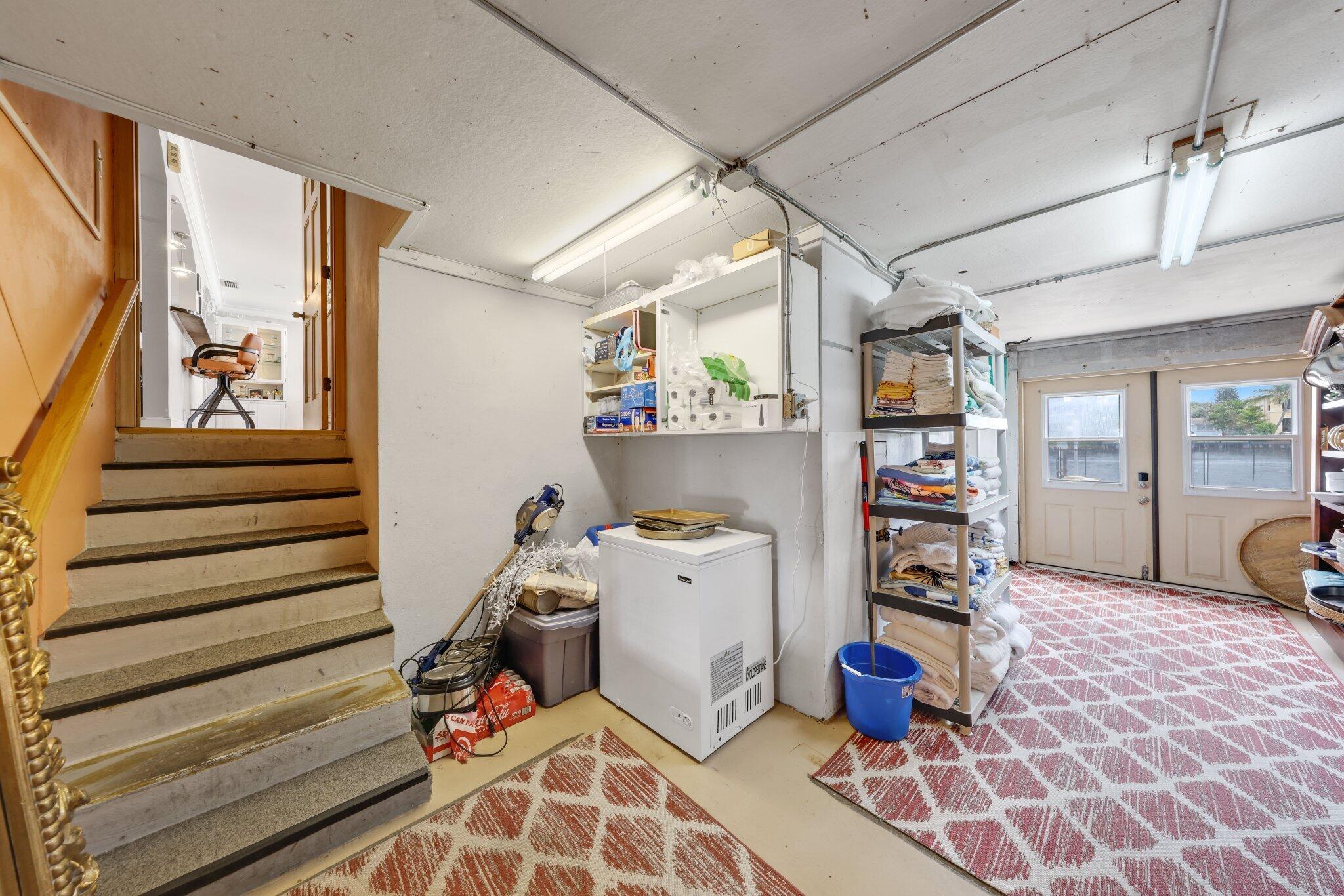442 SE 17th Terrace