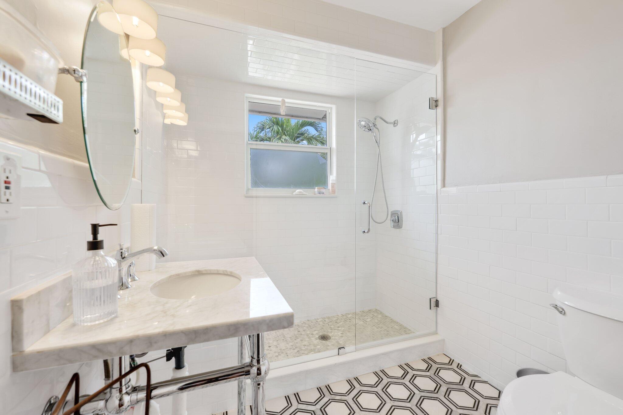 442 SE 17th Terrace