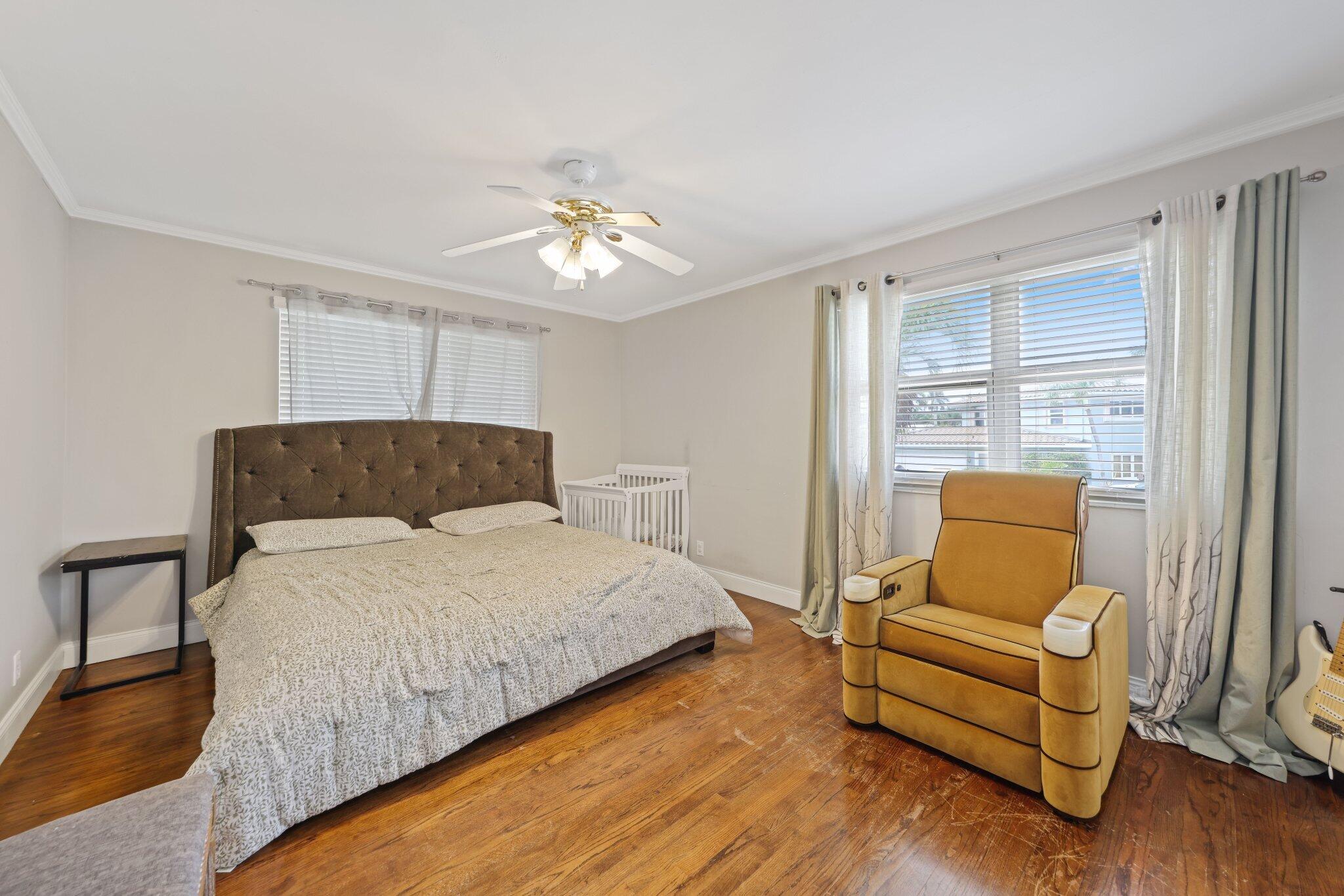 442 SE 17th Terrace