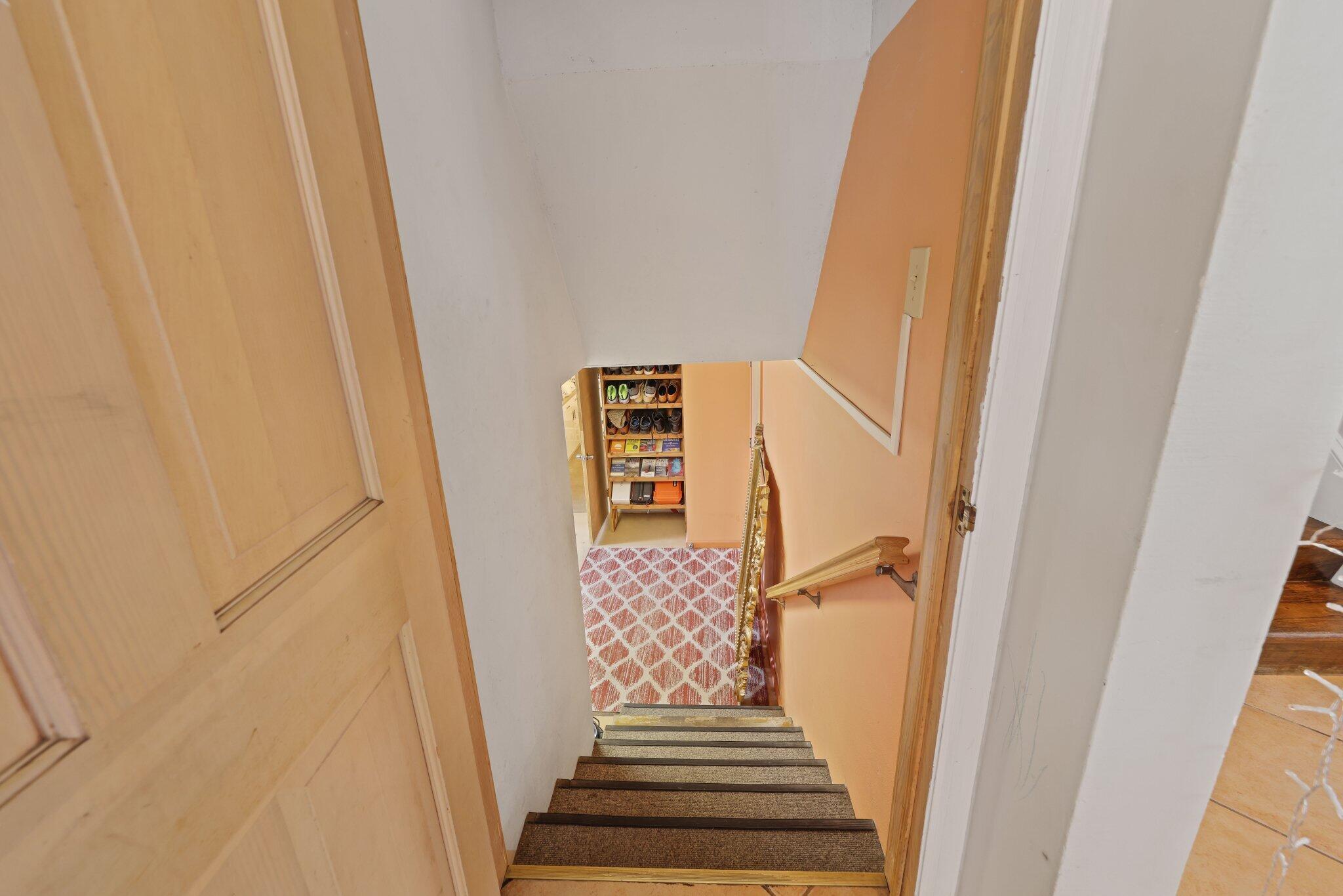442 SE 17th Terrace