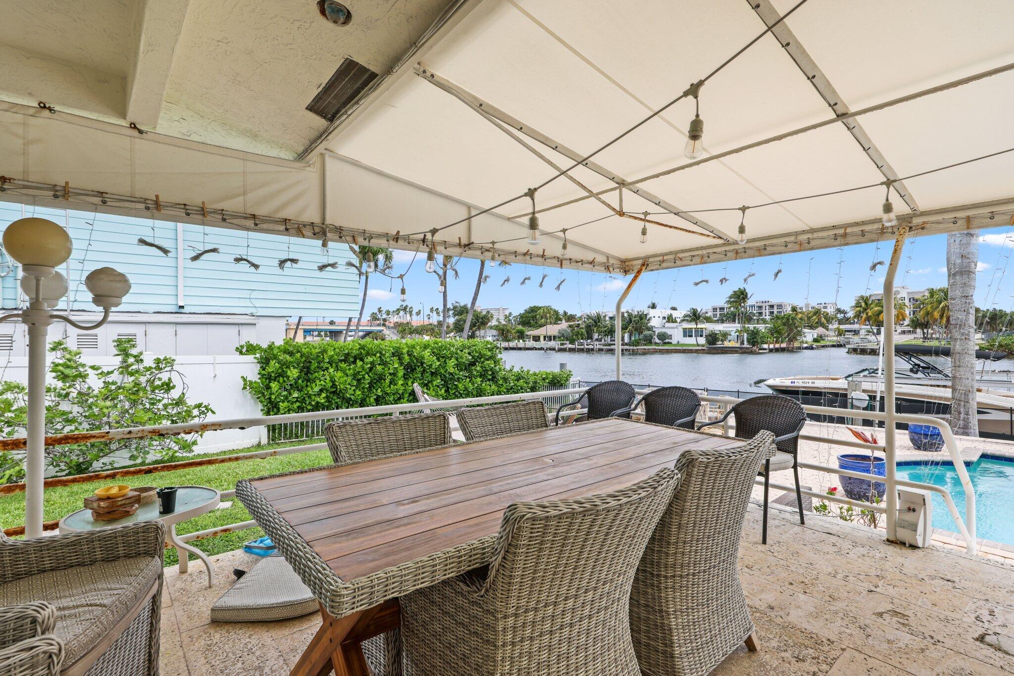 442 SE 17th Terrace