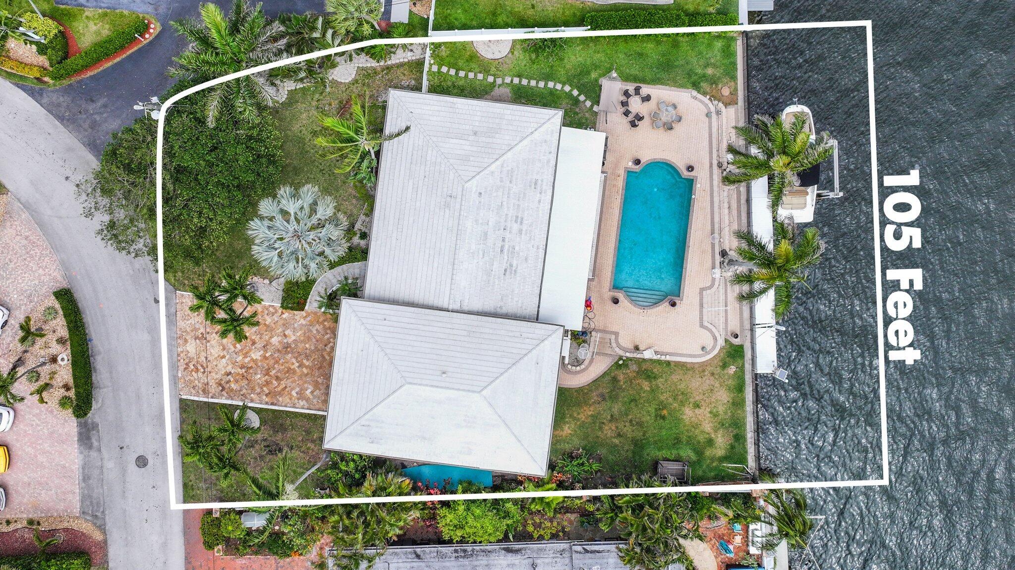 442 SE 17th Terrace